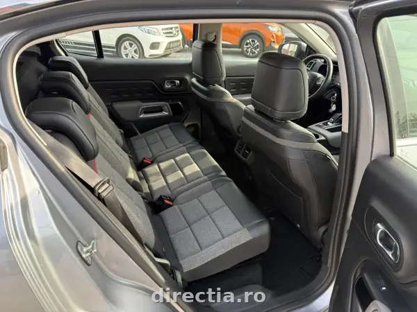 Poza anunț 14