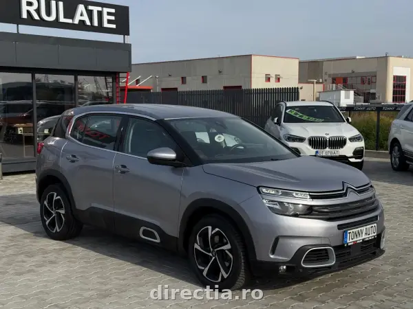 Poza anunț 3