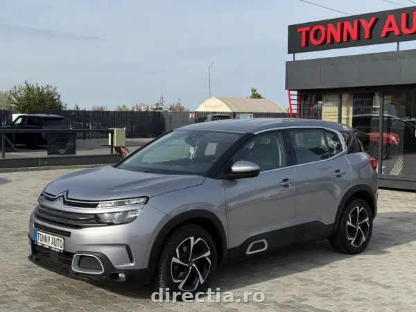Poza anunț 2