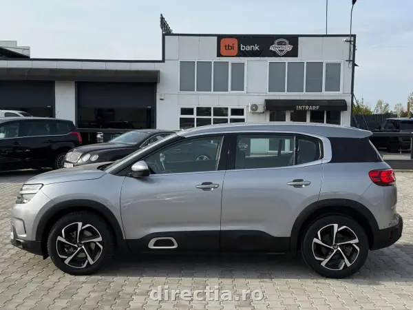 Poza anunț 4