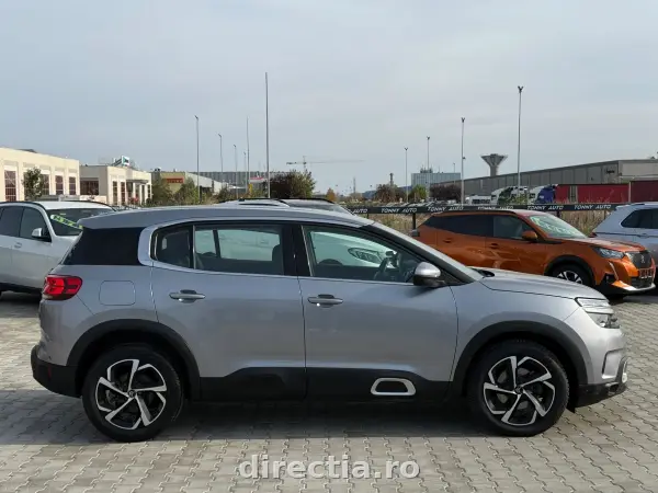 Poza anunț 5