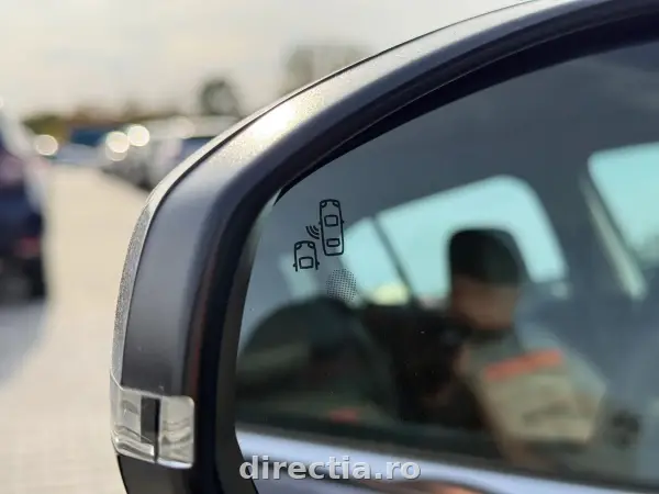 Poza anunț 25