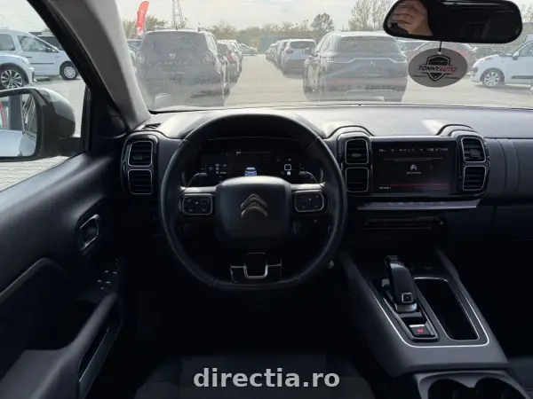 Poza anunț 10