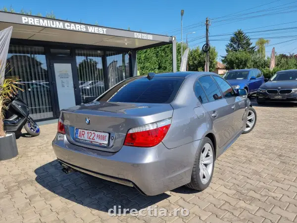 Poza anunț 4