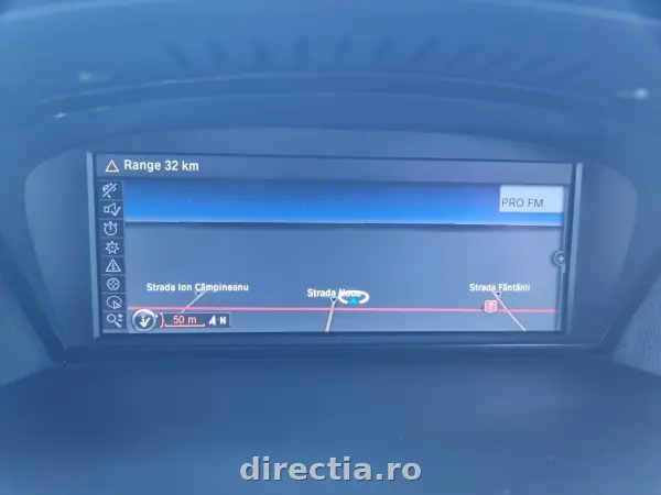 Poza anunț 16