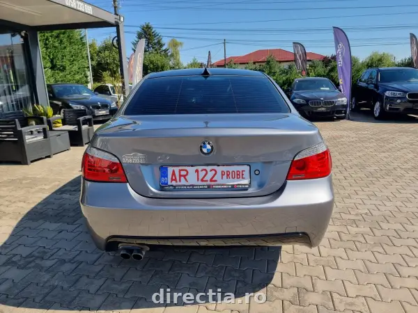 Poza anunț 24