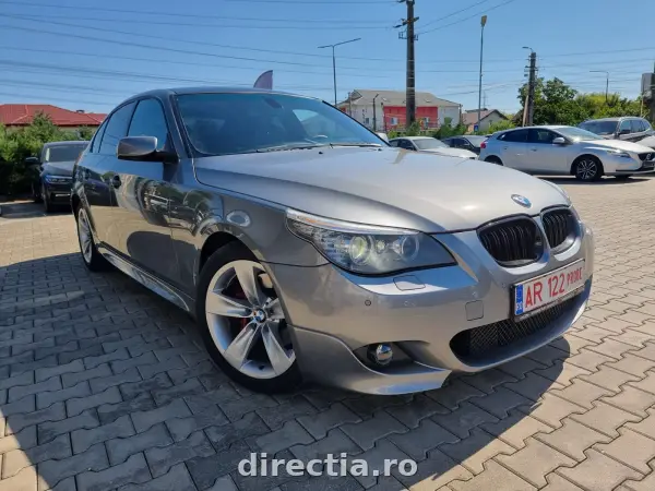 Poza anunț 3