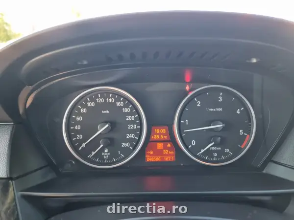 Poza anunț 17
