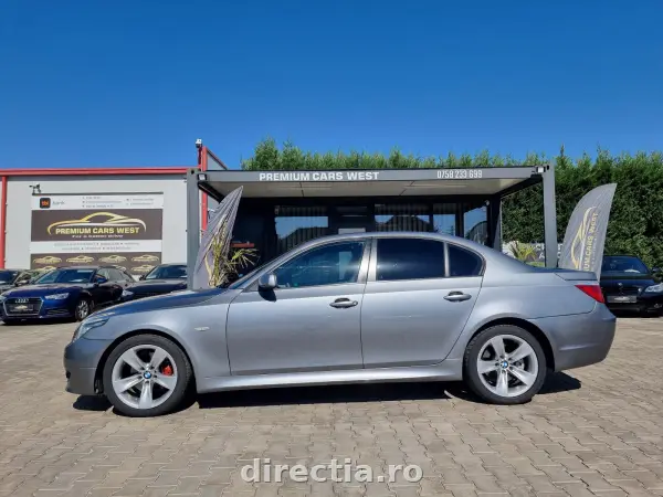 Poza anunț 21