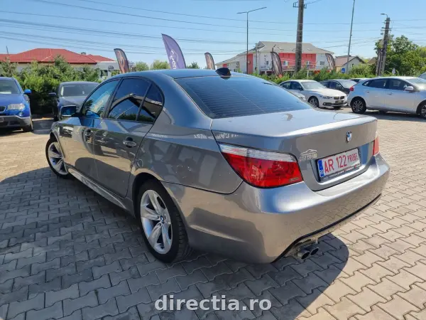 Poza anunț 2