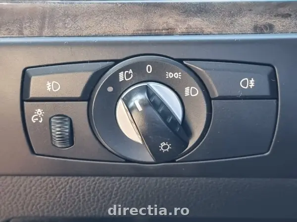 Poza anunț 20
