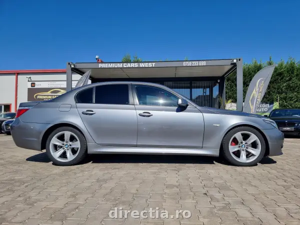 Poza anunț 22