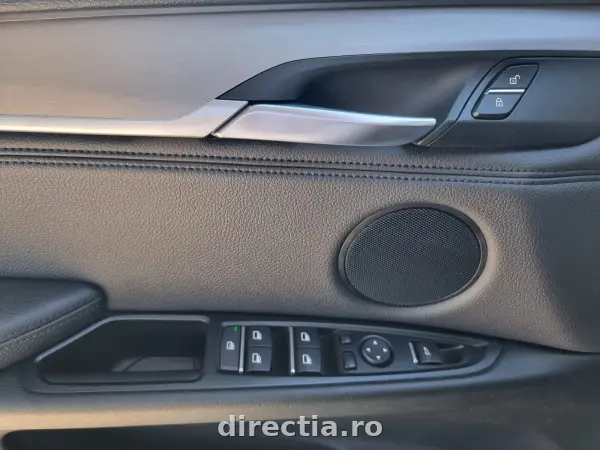 Poza anunț 14