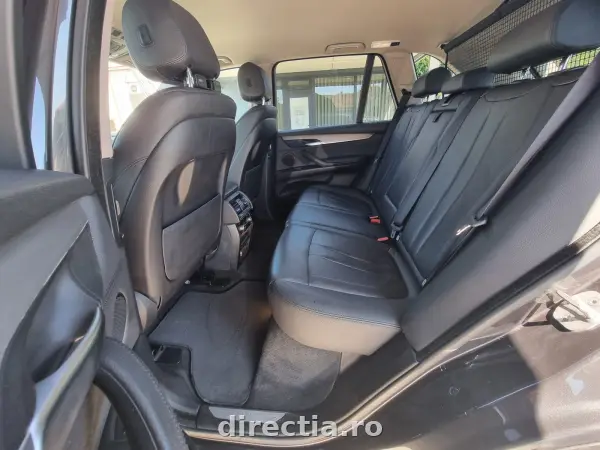 Poza anunț 21