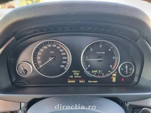 Poza anunț 15