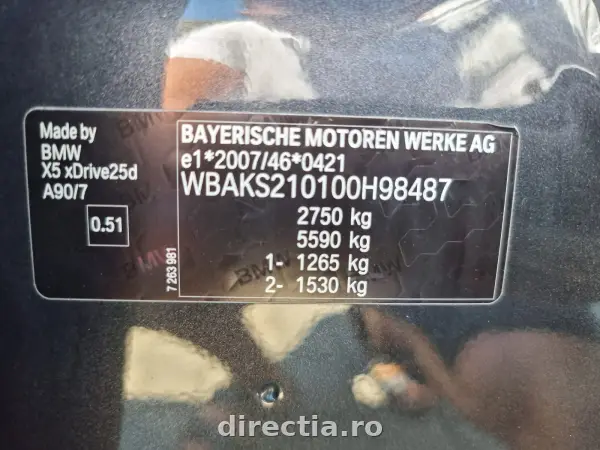 Poza anunț 39