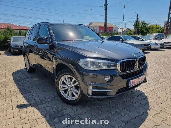 Poza anunț 3