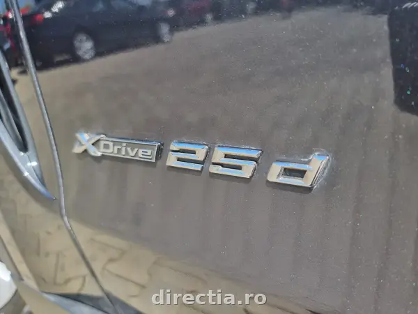 Poza anunț 34