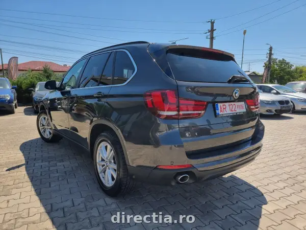 Poza anunț 4
