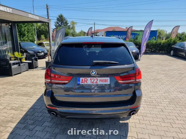 Poza anunț 32