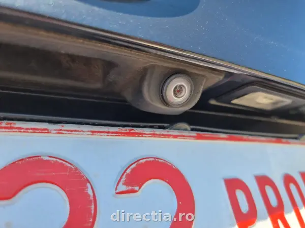 Poza anunț 37