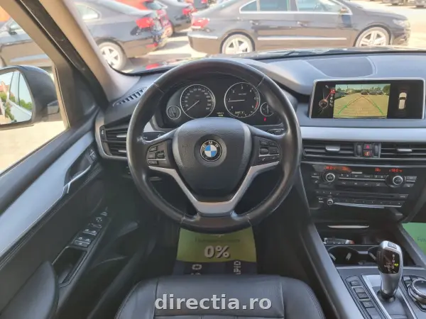 Poza anunț 27