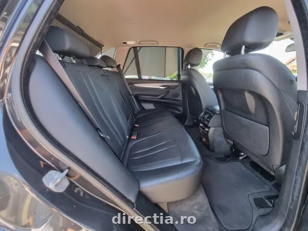 Poza anunț 20