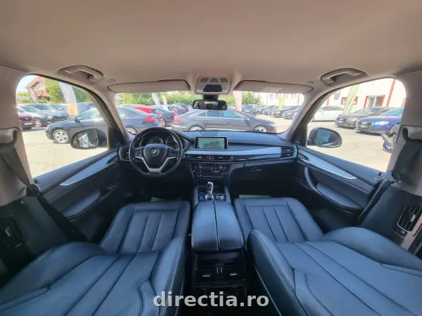 Poza anunț 30