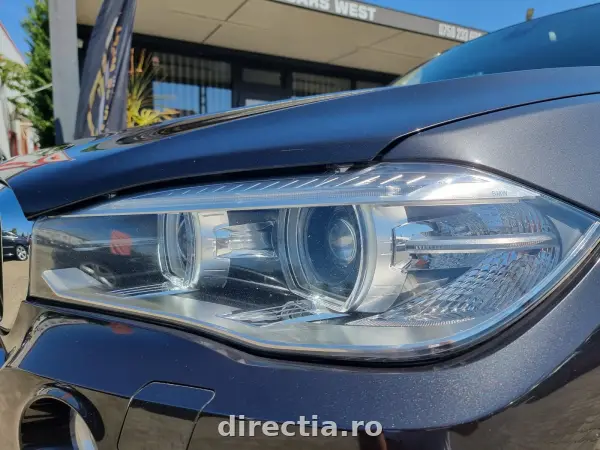 Poza anunț 9