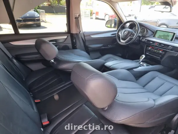 Poza anunț 26