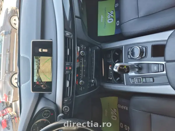 Poza anunț 28