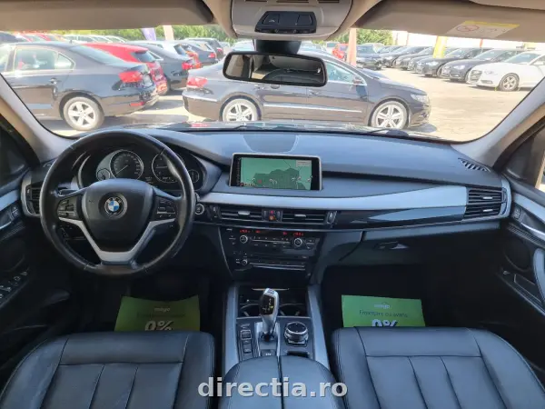 Poza anunț 22
