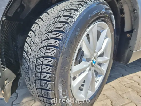 Poza anunț 35