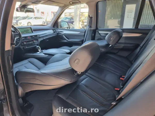 Poza anunț 25