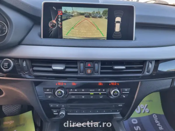 Poza anunț 18