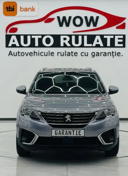 Poza anunț 36