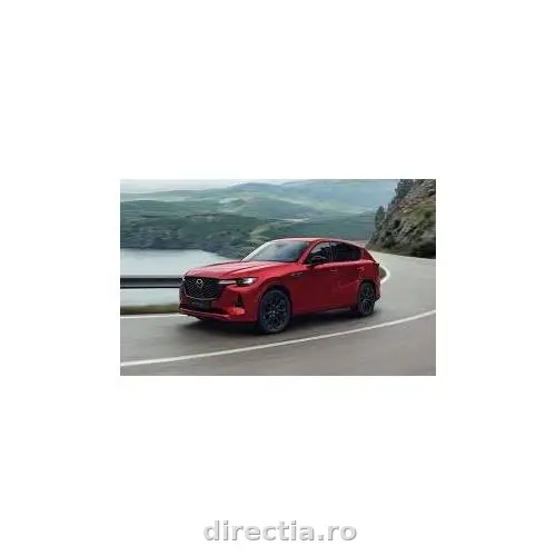 Poza anunț 1
