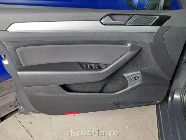 Poza anunț 10