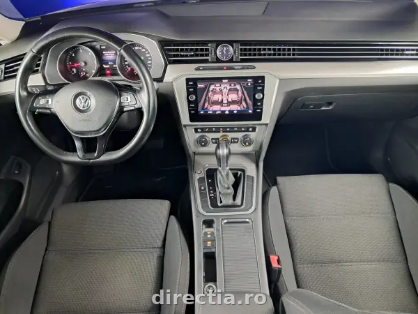Poza anunț 12
