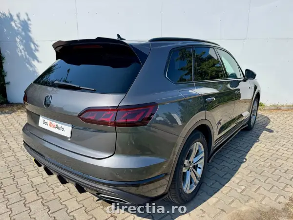 Poza anunț 7