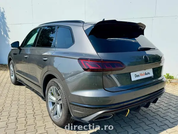 Poza anunț 6