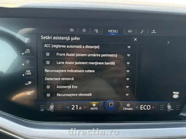 Poza anunț 14