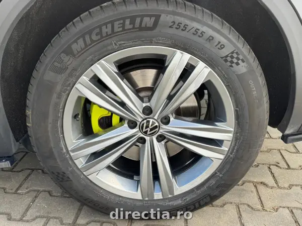 Poza anunț 18