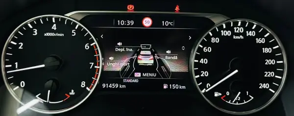 Poza anunț 31