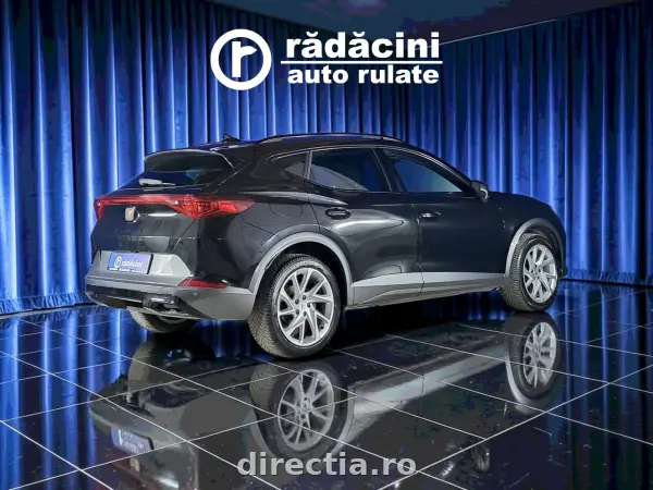 Poza anunț 7