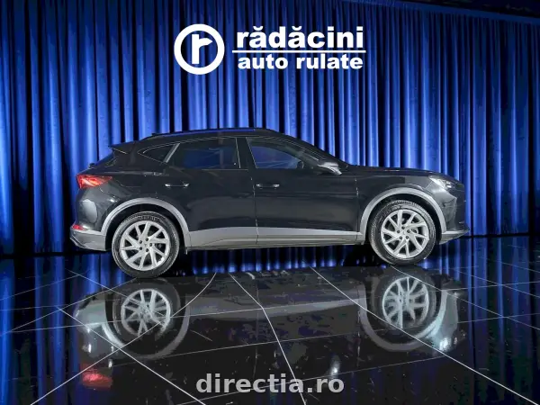 Poza anunț 5