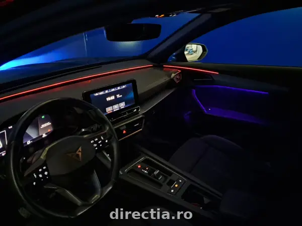Poza anunț 17