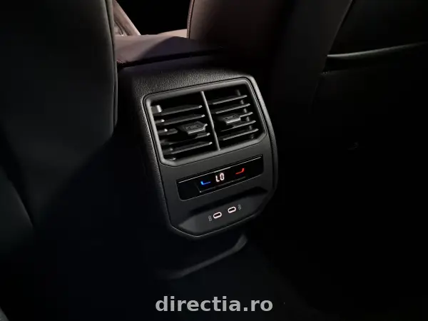 Poza anunț 28