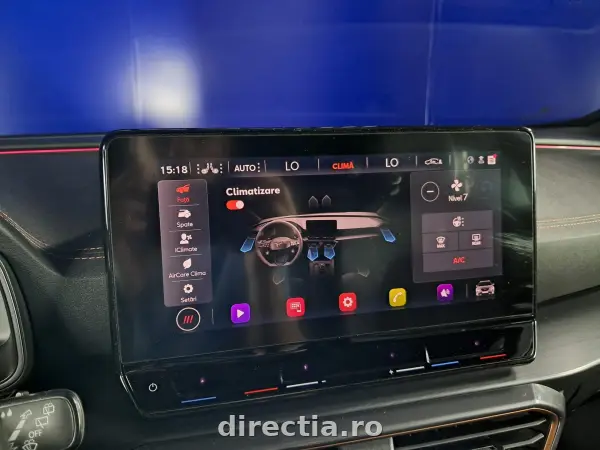Poza anunț 25