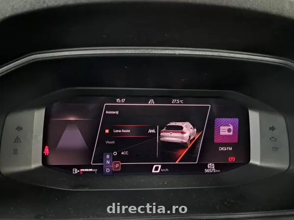 Poza anunț 19